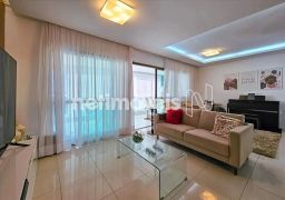 https://img.olx.com.br/thumbs256x256/31/318591884448322.jpg