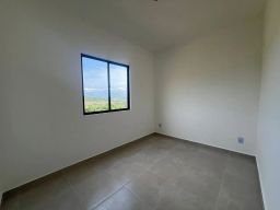 https://img.olx.com.br/thumbs256x256/31/318592882322629.jpg