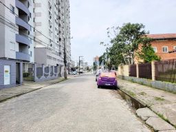 https://img.olx.com.br/thumbs256x256/31/318594271085474.jpg