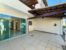 https://img.olx.com.br/thumbs256x256/31/318596160640796.jpg