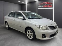 https://img.olx.com.br/thumbs256x256/31/318596763357716.jpg