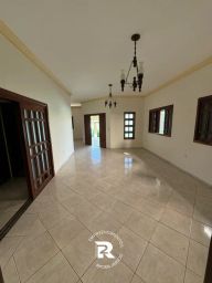 https://img.olx.com.br/thumbs256x256/31/318596863974847.jpg