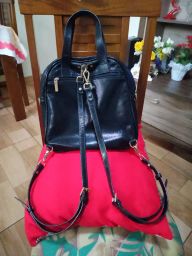 https://img.olx.com.br/thumbs256x256/31/318597402237428.jpg