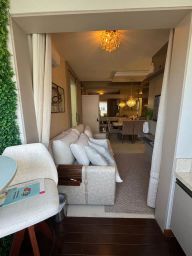https://img.olx.com.br/thumbs256x256/31/318597888492429.jpg