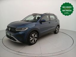 https://img.olx.com.br/thumbs256x256/31/318600780450199.jpg
