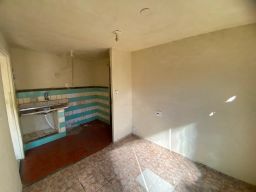 https://img.olx.com.br/thumbs256x256/31/318602444247013.jpg