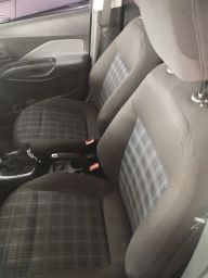 https://img.olx.com.br/thumbs256x256/31/318606573187360.jpg