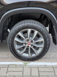 https://img.olx.com.br/thumbs256x256/31/318610450085987.jpg