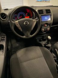 https://img.olx.com.br/thumbs256x256/31/318614897424917.jpg