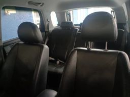 https://img.olx.com.br/thumbs256x256/31/318615307330556.jpg