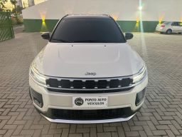 https://img.olx.com.br/thumbs256x256/31/318618070444698.jpg