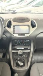 https://img.olx.com.br/thumbs256x256/31/318619817133995.jpg