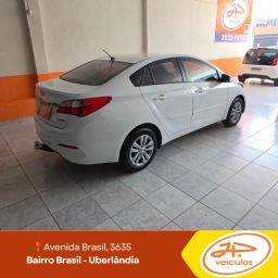 https://img.olx.com.br/thumbs256x256/31/318620207132663.jpg