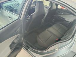 https://img.olx.com.br/thumbs256x256/31/318628314606511.jpg