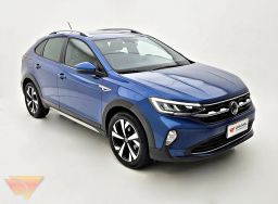 https://img.olx.com.br/thumbs256x256/31/318635082220670.jpg