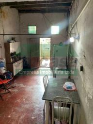 https://img.olx.com.br/thumbs256x256/31/318636085923567.jpg