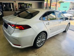https://img.olx.com.br/thumbs256x256/31/318638553699290.jpg