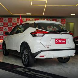 https://img.olx.com.br/thumbs256x256/31/318639296610080.jpg