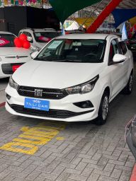 https://img.olx.com.br/thumbs256x256/31/318640426764149.jpg