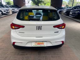 https://img.olx.com.br/thumbs256x256/31/318640433917102.jpg