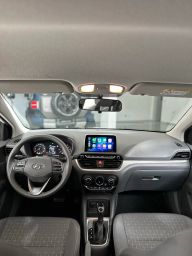 https://img.olx.com.br/thumbs256x256/31/318641775736127.jpg
