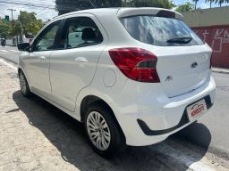 https://img.olx.com.br/thumbs256x256/31/318643738028695.jpg