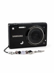 https://img.olx.com.br/thumbs256x256/31/318645329886263.jpg