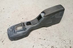 https://img.olx.com.br/thumbs256x256/31/318645438519077.jpg