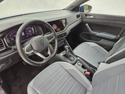 https://img.olx.com.br/thumbs256x256/31/318648684222093.jpg