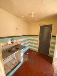 https://img.olx.com.br/thumbs256x256/31/318648801454016.jpg