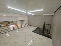 https://img.olx.com.br/thumbs256x256/31/318649190367967.jpg