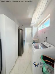 https://img.olx.com.br/thumbs256x256/31/318650795077741.jpg