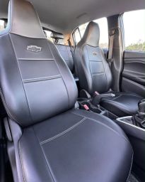 https://img.olx.com.br/thumbs256x256/31/318653198731173.jpg