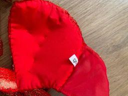 https://img.olx.com.br/thumbs256x256/31/318658192944556.jpg