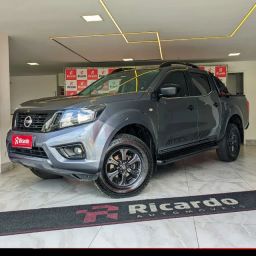 https://img.olx.com.br/thumbs256x256/31/318660441258168.jpg