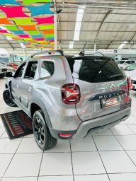 https://img.olx.com.br/thumbs256x256/31/318661921634337.jpg