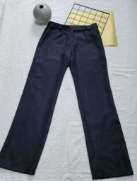 https://img.olx.com.br/thumbs256x256/31/318662300735740.jpg