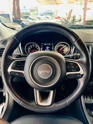 https://img.olx.com.br/thumbs256x256/31/318662577227571.jpg