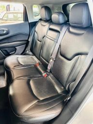 https://img.olx.com.br/thumbs256x256/31/318665456141359.jpg