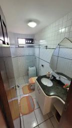 https://img.olx.com.br/thumbs256x256/31/318668802233046.jpg