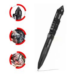 https://img.olx.com.br/thumbs256x256/31/318674369338541.jpg