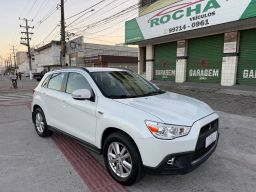 https://img.olx.com.br/thumbs256x256/31/318675079757724.jpg