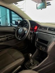 https://img.olx.com.br/thumbs256x256/31/318678041386388.jpg