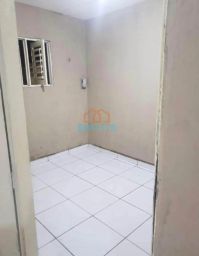 https://img.olx.com.br/thumbs256x256/31/318679311567475.jpg