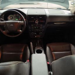 https://img.olx.com.br/thumbs256x256/31/318680331640918.jpg