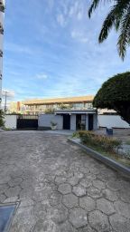 https://img.olx.com.br/thumbs256x256/31/318681794532596.jpg