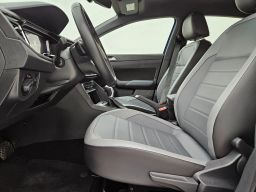 https://img.olx.com.br/thumbs256x256/31/318683683746368.jpg
