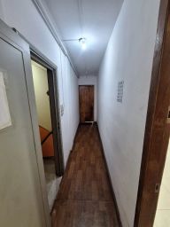 https://img.olx.com.br/thumbs256x256/31/318686509397899.jpg
