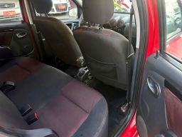 https://img.olx.com.br/thumbs256x256/31/318686913630892.jpg