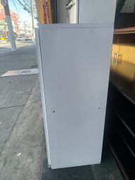 https://img.olx.com.br/thumbs256x256/31/318687918956418.jpg